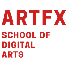 ArtFx