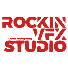 Rockin VFX Studio