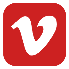 Vimeo